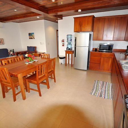 Villa Velento Partial Ocean View #8 Caye Caulker Exterior foto